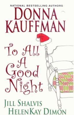 To All A Good Night
