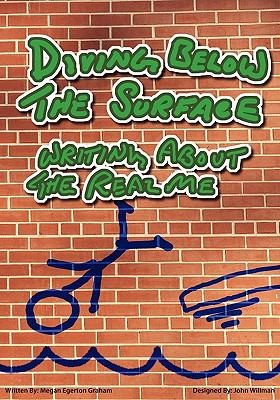Diving Beneath the Surface  Teen Student Success Journal