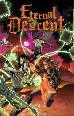 Eternal Descent