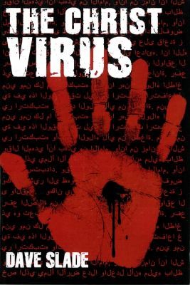 The Christ Virus