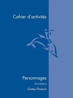 Personnages