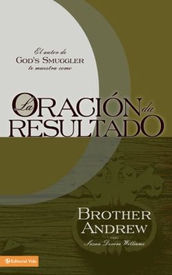 La Oracion Funciona