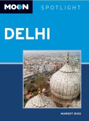 Delhi