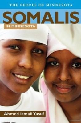 Somalis In Minnesota