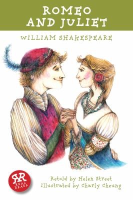 Romeo And Juliet
