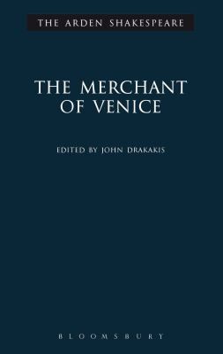 The Merchant Of Venice