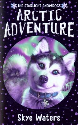 Arctic Adventure