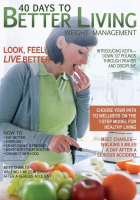 Weight Management