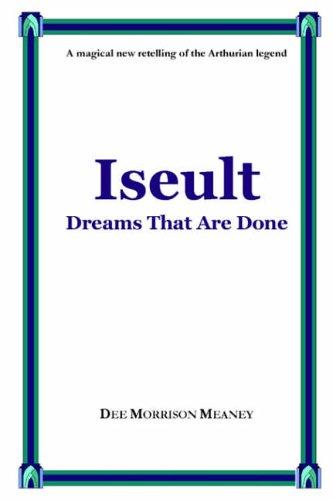 Iseult