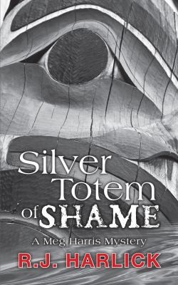 Silver Totem Of Shame