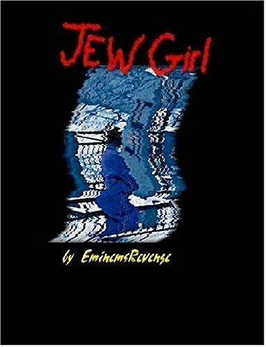 Jew Girl