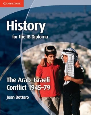 History For The Ib Diploma