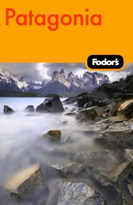 Patagonia