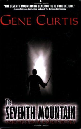 The Seventh Mountain