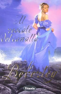 Al Rescate Del Canalla