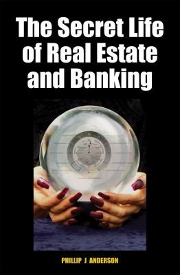The Secret Life Of Real Estate How It Moves And Why