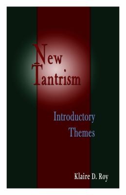 The New Tantrism