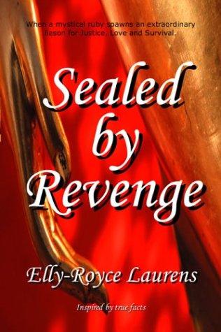Sealed by Revenge