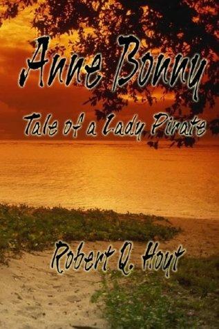 Anne Bonny
