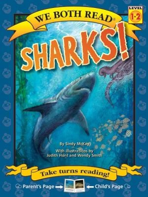 Sharks