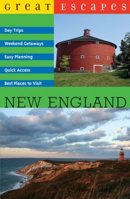 New England Weekend Getaways Nature Hideaways Day Trips Easy Planning Best Places To Visit