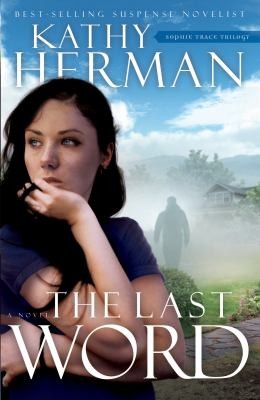 The Last Word A Novel