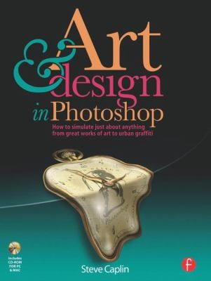 Art Design In Photoshop