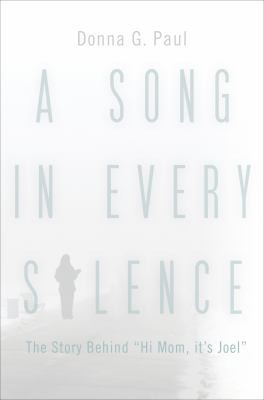 A Song in Every Silence