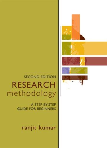 Research Methodology