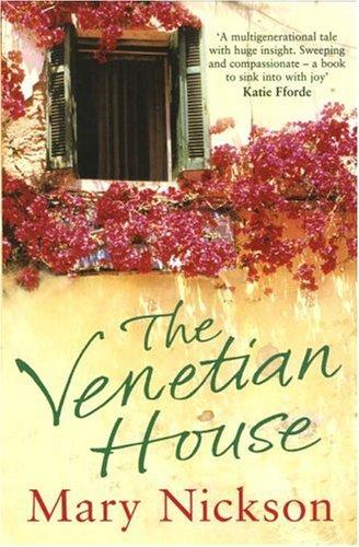Venetian House, The