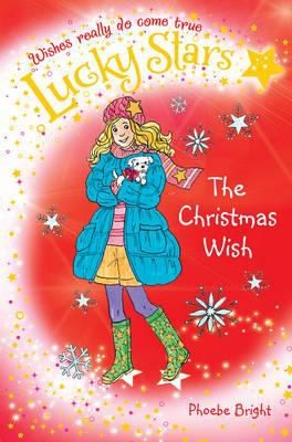 The Christmas Wish