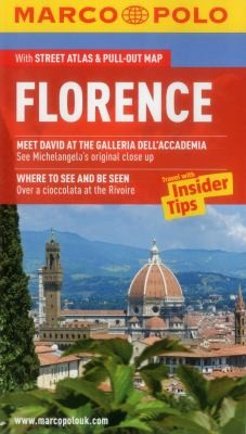 Florence