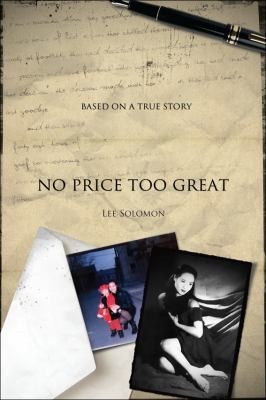No Price Too Great