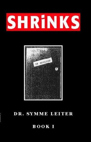 Shrinks