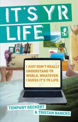 Its Yr Life
