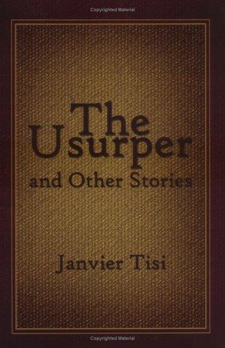 The Usurper