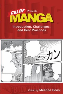 Manga Introduction Challenges And Best Practices
