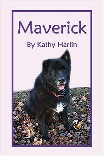 Maverick