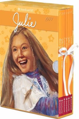 Julie 1974