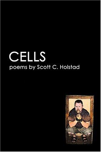 Cells