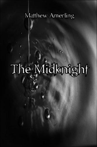 The Midknight