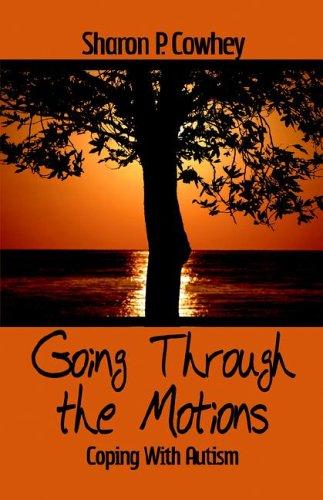 Going Through The Motions
