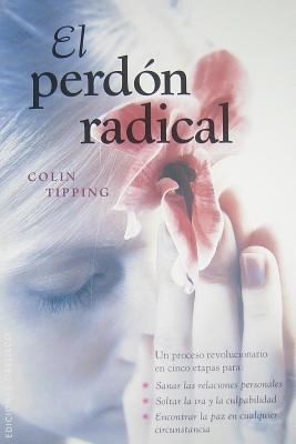 El Perdn Radical