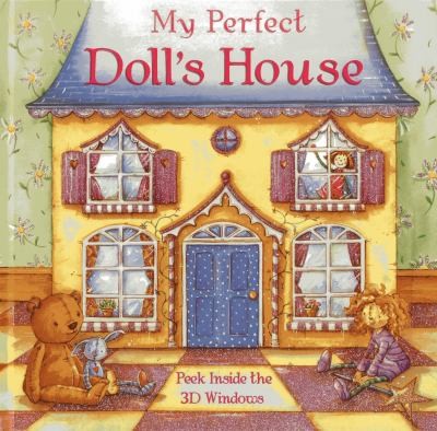 My Perfect Dolls House