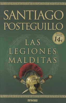 Las Legiones Malditas