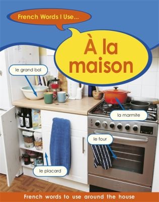La Maison