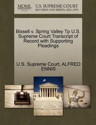 Bissell
