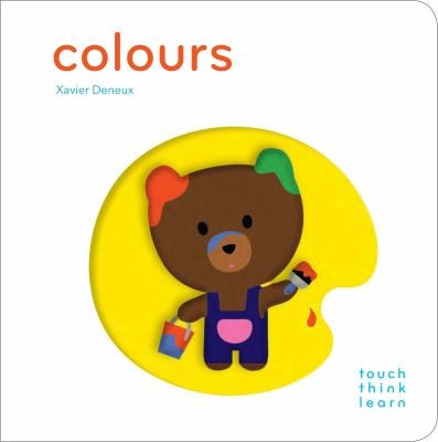 Colours