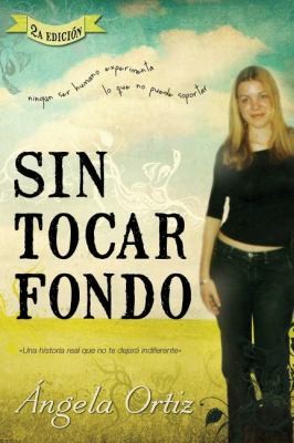 Sin Tocar Fondo Ningn Ser Humano Experimenta Lo Que No Puede Soportar