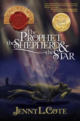 The Prophet the Shepherd  the Star
            
                Epic Order of the Seven
